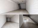 Nave industrial en alquiler en Santa Fe