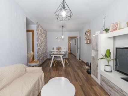Piso en venta en Pulianas
