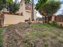 Casa en venta en Vegas del Genil