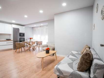 Piso en alquiler en Granada