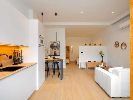Piso en venta en Granada