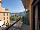 Piso en venta en Granada