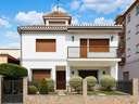 Casa en venta en Padul