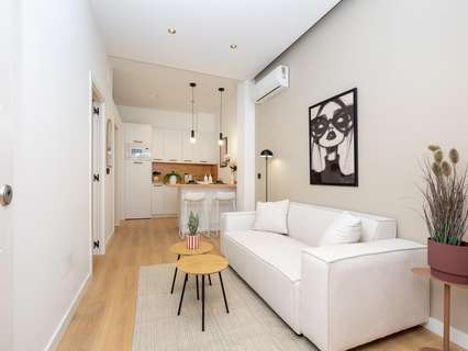 Piso en venta en Granada