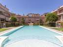 Casa en venta en Granada