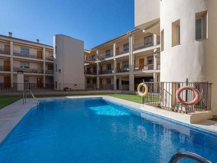 Piso en venta en Churriana de la Vega