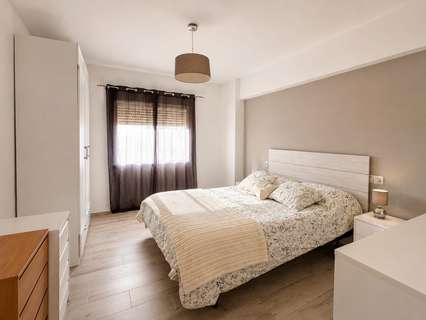 Piso en venta en Armilla