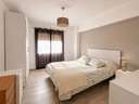 Piso en venta en Armilla