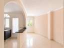 Piso en venta en Padul