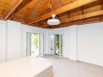 Casa en venta en Monachil