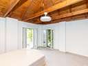 Casa en venta en Monachil
