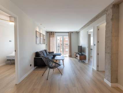 Piso en venta en Granada