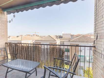 Piso en venta en Granada