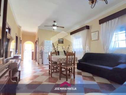 Casa en venta en Jerez de la Frontera