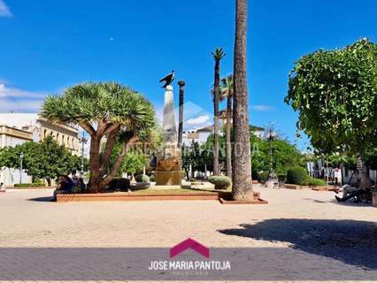 Casa en venta en Jerez de la Frontera