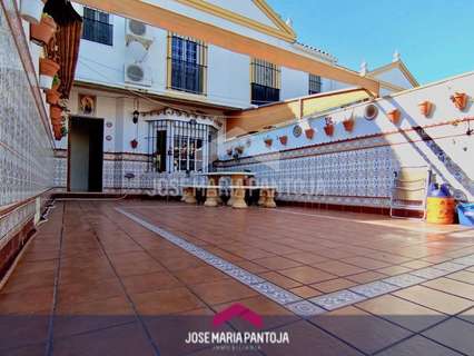 Casa en venta en Jerez de la Frontera