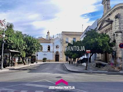 Piso en venta en Jerez de la Frontera