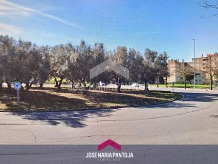 Piso en venta en Jerez de la Frontera