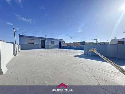 Piso en venta en Jerez de la Frontera