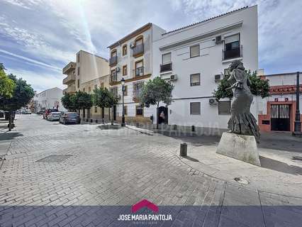 Piso en venta en Jerez de la Frontera