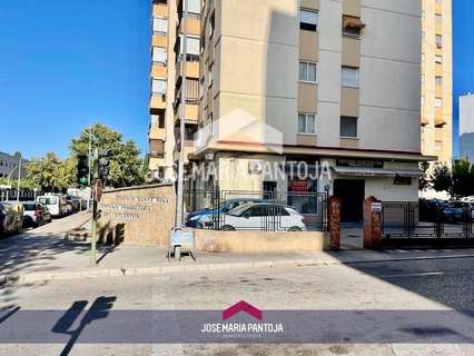 Piso en venta en Jerez de la Frontera