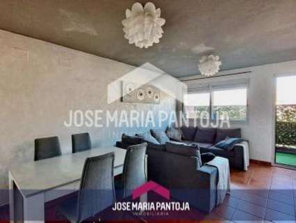 Piso en venta en Jerez de la Frontera