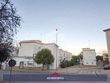 Piso en venta en Jerez de la Frontera