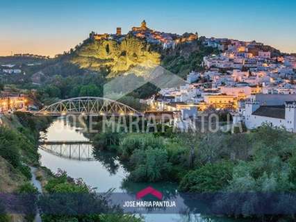 Casa en venta en Arcos de la Frontera