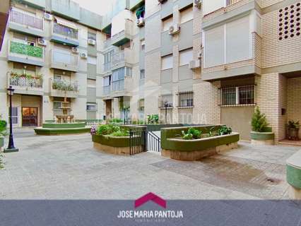 Piso en venta en Jerez de la Frontera