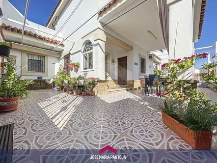 Casa en venta en Jerez de la Frontera