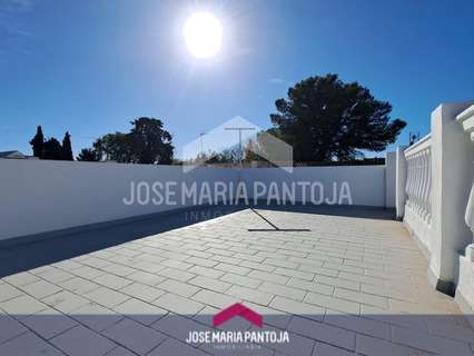 Casa en venta en Jerez de la Frontera