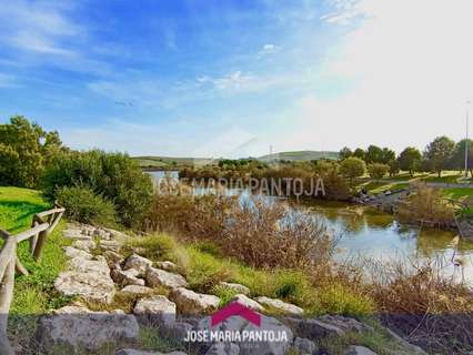 Chalet en venta en Jerez de la Frontera