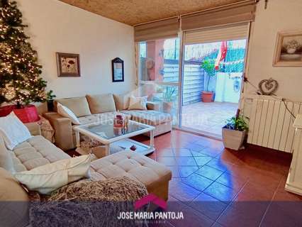 Piso en venta en Jerez de la Frontera