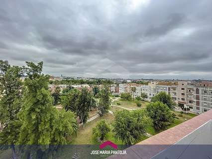 Piso en venta en Jerez de la Frontera