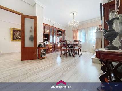 Casa en venta en Jerez de la Frontera