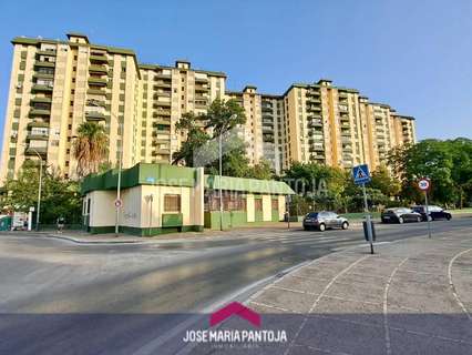 Piso en venta en Jerez de la Frontera