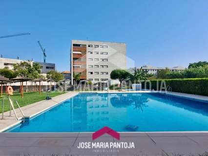 Piso en venta en Jerez de la Frontera