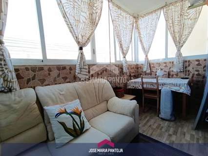 Piso en venta en Jerez de la Frontera rebajado