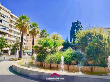 Piso en venta en Jerez de la Frontera