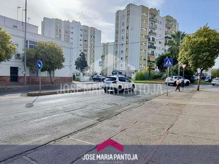 Piso en venta en Jerez de la Frontera rebajado