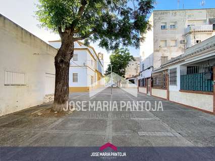 Piso en venta en Jerez de la Frontera rebajado