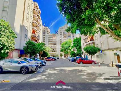 Piso en venta en Jerez de la Frontera