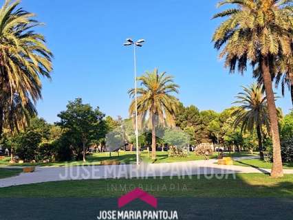 Piso en venta en Jerez de la Frontera