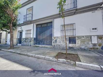 Casa en venta en Jerez de la Frontera