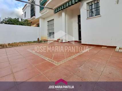 Casa en venta en Jerez de la Frontera