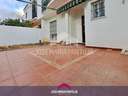 Casa en venta en Jerez de la Frontera