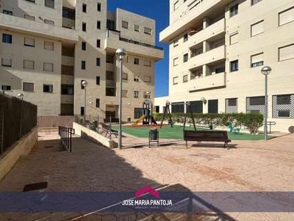 Piso en venta en Jerez de la Frontera