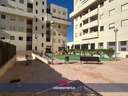 Piso en venta en Jerez de la Frontera