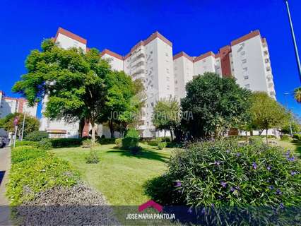 Piso en venta en Jerez de la Frontera