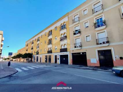 Piso en venta en Jerez de la Frontera